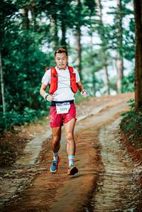 BIB: 
                            <button type="button" onclick="openModal(25872689)" class="btn btn-primary btn-sm float-right btn-popup" data-toggle="modal" data-target=".modal-high-quality">
                        <i class="fas fa-shopping-cart"></i> Add to Cart
                    </button>
                                            <button type="button" onclick="isThisMe(25872689, true)" class="btn btn-success btn-sm float-right btn-popup btn-isme hidden" data-toggle="tooltip" data-placement="bottom" title="นี่คือรูปของคุณใช่ไหม คลิกที่นี่เพื่อเอาเข้าอัลบั้ม">
                        <i class="fas fa-plus"></i> Add to album
                    </button>
                    <button type="button" onclick="isThisMe(25872689, false)" class="btn btn-warning btn-sm float-right btn-popup btn-isnotme hidden">
                        <i class="fas fa-ban"></i> Remove from album
                    </button>