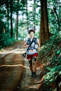 BIB: 
                            <button type="button" onclick="openModal(25826512)" class="btn btn-primary btn-sm float-right btn-popup" data-toggle="modal" data-target=".modal-high-quality">
                        <i class="fas fa-shopping-cart"></i> Add to Cart
                    </button>
                                            <button type="button" onclick="isThisMe(25826512, true)" class="btn btn-success btn-sm float-right btn-popup btn-isme hidden" data-toggle="tooltip" data-placement="bottom" title="นี่คือรูปของคุณใช่ไหม คลิกที่นี่เพื่อเอาเข้าอัลบั้ม">
                        <i class="fas fa-plus"></i> Add to album
                    </button>
                    <button type="button" onclick="isThisMe(25826512, false)" class="btn btn-warning btn-sm float-right btn-popup btn-isnotme hidden">
                        <i class="fas fa-ban"></i> Remove from album
                    </button>