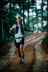 BIB: 
                            <button type="button" onclick="openModal(25905186)" class="btn btn-primary btn-sm float-right btn-popup" data-toggle="modal" data-target=".modal-high-quality">
                        <i class="fas fa-shopping-cart"></i> Add to Cart
                    </button>
                                            <button type="button" onclick="isThisMe(25905186, true)" class="btn btn-success btn-sm float-right btn-popup btn-isme hidden" data-toggle="tooltip" data-placement="bottom" title="นี่คือรูปของคุณใช่ไหม คลิกที่นี่เพื่อเอาเข้าอัลบั้ม">
                        <i class="fas fa-plus"></i> Add to album
                    </button>
                    <button type="button" onclick="isThisMe(25905186, false)" class="btn btn-warning btn-sm float-right btn-popup btn-isnotme hidden">
                        <i class="fas fa-ban"></i> Remove from album
                    </button>