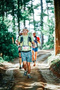 BIB: 
                            <button type="button" onclick="openModal(25835400)" class="btn btn-primary btn-sm float-right btn-popup" data-toggle="modal" data-target=".modal-high-quality">
                        <i class="fas fa-shopping-cart"></i> Add to Cart
                    </button>
                                            <button type="button" onclick="isThisMe(25835400, true)" class="btn btn-success btn-sm float-right btn-popup btn-isme hidden" data-toggle="tooltip" data-placement="bottom" title="นี่คือรูปของคุณใช่ไหม คลิกที่นี่เพื่อเอาเข้าอัลบั้ม">
                        <i class="fas fa-plus"></i> Add to album
                    </button>
                    <button type="button" onclick="isThisMe(25835400, false)" class="btn btn-warning btn-sm float-right btn-popup btn-isnotme hidden">
                        <i class="fas fa-ban"></i> Remove from album
                    </button>