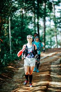 BIB: 
                            <button type="button" onclick="openModal(25813767)" class="btn btn-primary btn-sm float-right btn-popup" data-toggle="modal" data-target=".modal-high-quality">
                        <i class="fas fa-shopping-cart"></i> Add to Cart
                    </button>
                                            <button type="button" onclick="isThisMe(25813767, true)" class="btn btn-success btn-sm float-right btn-popup btn-isme hidden" data-toggle="tooltip" data-placement="bottom" title="นี่คือรูปของคุณใช่ไหม คลิกที่นี่เพื่อเอาเข้าอัลบั้ม">
                        <i class="fas fa-plus"></i> Add to album
                    </button>
                    <button type="button" onclick="isThisMe(25813767, false)" class="btn btn-warning btn-sm float-right btn-popup btn-isnotme hidden">
                        <i class="fas fa-ban"></i> Remove from album
                    </button>