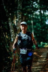 BIB: 
                            <button type="button" onclick="openModal(25892036)" class="btn btn-primary btn-sm float-right btn-popup" data-toggle="modal" data-target=".modal-high-quality">
                        <i class="fas fa-shopping-cart"></i> Add to Cart
                    </button>
                                            <button type="button" onclick="isThisMe(25892036, true)" class="btn btn-success btn-sm float-right btn-popup btn-isme hidden" data-toggle="tooltip" data-placement="bottom" title="นี่คือรูปของคุณใช่ไหม คลิกที่นี่เพื่อเอาเข้าอัลบั้ม">
                        <i class="fas fa-plus"></i> Add to album
                    </button>
                    <button type="button" onclick="isThisMe(25892036, false)" class="btn btn-warning btn-sm float-right btn-popup btn-isnotme hidden">
                        <i class="fas fa-ban"></i> Remove from album
                    </button>