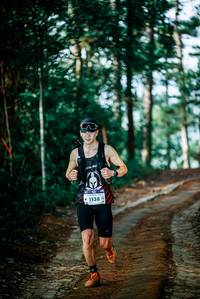 BIB: 
                            <button type="button" onclick="openModal(25855893)" class="btn btn-primary btn-sm float-right btn-popup" data-toggle="modal" data-target=".modal-high-quality">
                        <i class="fas fa-shopping-cart"></i> Add to Cart
                    </button>
                                            <button type="button" onclick="isThisMe(25855893, true)" class="btn btn-success btn-sm float-right btn-popup btn-isme hidden" data-toggle="tooltip" data-placement="bottom" title="นี่คือรูปของคุณใช่ไหม คลิกที่นี่เพื่อเอาเข้าอัลบั้ม">
                        <i class="fas fa-plus"></i> Add to album
                    </button>
                    <button type="button" onclick="isThisMe(25855893, false)" class="btn btn-warning btn-sm float-right btn-popup btn-isnotme hidden">
                        <i class="fas fa-ban"></i> Remove from album
                    </button>