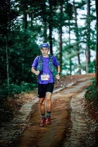 BIB: 
                            <button type="button" onclick="openModal(25902188)" class="btn btn-primary btn-sm float-right btn-popup" data-toggle="modal" data-target=".modal-high-quality">
                        <i class="fas fa-shopping-cart"></i> Add to Cart
                    </button>
                                            <button type="button" onclick="isThisMe(25902188, true)" class="btn btn-success btn-sm float-right btn-popup btn-isme hidden" data-toggle="tooltip" data-placement="bottom" title="นี่คือรูปของคุณใช่ไหม คลิกที่นี่เพื่อเอาเข้าอัลบั้ม">
                        <i class="fas fa-plus"></i> Add to album
                    </button>
                    <button type="button" onclick="isThisMe(25902188, false)" class="btn btn-warning btn-sm float-right btn-popup btn-isnotme hidden">
                        <i class="fas fa-ban"></i> Remove from album
                    </button>