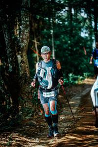 BIB: 
                            <button type="button" onclick="openModal(25891897)" class="btn btn-primary btn-sm float-right btn-popup" data-toggle="modal" data-target=".modal-high-quality">
                        <i class="fas fa-shopping-cart"></i> Add to Cart
                    </button>
                                            <button type="button" onclick="isThisMe(25891897, true)" class="btn btn-success btn-sm float-right btn-popup btn-isme hidden" data-toggle="tooltip" data-placement="bottom" title="นี่คือรูปของคุณใช่ไหม คลิกที่นี่เพื่อเอาเข้าอัลบั้ม">
                        <i class="fas fa-plus"></i> Add to album
                    </button>
                    <button type="button" onclick="isThisMe(25891897, false)" class="btn btn-warning btn-sm float-right btn-popup btn-isnotme hidden">
                        <i class="fas fa-ban"></i> Remove from album
                    </button>