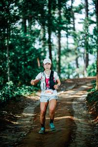 BIB: 
                            <button type="button" onclick="openModal(25902316)" class="btn btn-primary btn-sm float-right btn-popup" data-toggle="modal" data-target=".modal-high-quality">
                        <i class="fas fa-shopping-cart"></i> Add to Cart
                    </button>
                                            <button type="button" onclick="isThisMe(25902316, true)" class="btn btn-success btn-sm float-right btn-popup btn-isme hidden" data-toggle="tooltip" data-placement="bottom" title="นี่คือรูปของคุณใช่ไหม คลิกที่นี่เพื่อเอาเข้าอัลบั้ม">
                        <i class="fas fa-plus"></i> Add to album
                    </button>
                    <button type="button" onclick="isThisMe(25902316, false)" class="btn btn-warning btn-sm float-right btn-popup btn-isnotme hidden">
                        <i class="fas fa-ban"></i> Remove from album
                    </button>