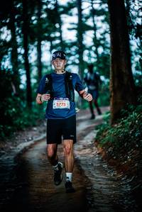 BIB: 
                            <button type="button" onclick="openModal(25834699)" class="btn btn-primary btn-sm float-right btn-popup" data-toggle="modal" data-target=".modal-high-quality">
                        <i class="fas fa-shopping-cart"></i> Add to Cart
                    </button>
                                            <button type="button" onclick="isThisMe(25834699, true)" class="btn btn-success btn-sm float-right btn-popup btn-isme hidden" data-toggle="tooltip" data-placement="bottom" title="นี่คือรูปของคุณใช่ไหม คลิกที่นี่เพื่อเอาเข้าอัลบั้ม">
                        <i class="fas fa-plus"></i> Add to album
                    </button>
                    <button type="button" onclick="isThisMe(25834699, false)" class="btn btn-warning btn-sm float-right btn-popup btn-isnotme hidden">
                        <i class="fas fa-ban"></i> Remove from album
                    </button>