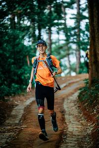 BIB: 
                            <button type="button" onclick="openModal(25870775)" class="btn btn-primary btn-sm float-right btn-popup" data-toggle="modal" data-target=".modal-high-quality">
                        <i class="fas fa-shopping-cart"></i> Add to Cart
                    </button>
                                            <button type="button" onclick="isThisMe(25870775, true)" class="btn btn-success btn-sm float-right btn-popup btn-isme hidden" data-toggle="tooltip" data-placement="bottom" title="นี่คือรูปของคุณใช่ไหม คลิกที่นี่เพื่อเอาเข้าอัลบั้ม">
                        <i class="fas fa-plus"></i> Add to album
                    </button>
                    <button type="button" onclick="isThisMe(25870775, false)" class="btn btn-warning btn-sm float-right btn-popup btn-isnotme hidden">
                        <i class="fas fa-ban"></i> Remove from album
                    </button>