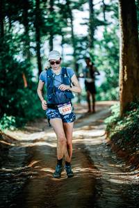 BIB: 
                            <button type="button" onclick="openModal(25831111)" class="btn btn-primary btn-sm float-right btn-popup" data-toggle="modal" data-target=".modal-high-quality">
                        <i class="fas fa-shopping-cart"></i> Add to Cart
                    </button>
                                            <button type="button" onclick="isThisMe(25831111, true)" class="btn btn-success btn-sm float-right btn-popup btn-isme hidden" data-toggle="tooltip" data-placement="bottom" title="นี่คือรูปของคุณใช่ไหม คลิกที่นี่เพื่อเอาเข้าอัลบั้ม">
                        <i class="fas fa-plus"></i> Add to album
                    </button>
                    <button type="button" onclick="isThisMe(25831111, false)" class="btn btn-warning btn-sm float-right btn-popup btn-isnotme hidden">
                        <i class="fas fa-ban"></i> Remove from album
                    </button>