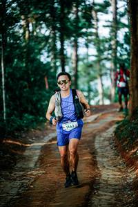 BIB: 
                            <button type="button" onclick="openModal(25856422)" class="btn btn-primary btn-sm float-right btn-popup" data-toggle="modal" data-target=".modal-high-quality">
                        <i class="fas fa-shopping-cart"></i> Add to Cart
                    </button>
                                            <button type="button" onclick="isThisMe(25856422, true)" class="btn btn-success btn-sm float-right btn-popup btn-isme hidden" data-toggle="tooltip" data-placement="bottom" title="นี่คือรูปของคุณใช่ไหม คลิกที่นี่เพื่อเอาเข้าอัลบั้ม">
                        <i class="fas fa-plus"></i> Add to album
                    </button>
                    <button type="button" onclick="isThisMe(25856422, false)" class="btn btn-warning btn-sm float-right btn-popup btn-isnotme hidden">
                        <i class="fas fa-ban"></i> Remove from album
                    </button>