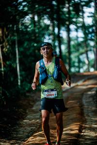 BIB: 
                            <button type="button" onclick="openModal(25891186)" class="btn btn-primary btn-sm float-right btn-popup" data-toggle="modal" data-target=".modal-high-quality">
                        <i class="fas fa-shopping-cart"></i> Add to Cart
                    </button>
                                            <button type="button" onclick="isThisMe(25891186, true)" class="btn btn-success btn-sm float-right btn-popup btn-isme hidden" data-toggle="tooltip" data-placement="bottom" title="นี่คือรูปของคุณใช่ไหม คลิกที่นี่เพื่อเอาเข้าอัลบั้ม">
                        <i class="fas fa-plus"></i> Add to album
                    </button>
                    <button type="button" onclick="isThisMe(25891186, false)" class="btn btn-warning btn-sm float-right btn-popup btn-isnotme hidden">
                        <i class="fas fa-ban"></i> Remove from album
                    </button>