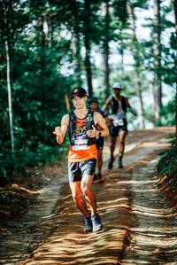 BIB: 
                            <button type="button" onclick="openModal(25903211)" class="btn btn-primary btn-sm float-right btn-popup" data-toggle="modal" data-target=".modal-high-quality">
                        <i class="fas fa-shopping-cart"></i> Add to Cart
                    </button>
                                            <button type="button" onclick="isThisMe(25903211, true)" class="btn btn-success btn-sm float-right btn-popup btn-isme hidden" data-toggle="tooltip" data-placement="bottom" title="นี่คือรูปของคุณใช่ไหม คลิกที่นี่เพื่อเอาเข้าอัลบั้ม">
                        <i class="fas fa-plus"></i> Add to album
                    </button>
                    <button type="button" onclick="isThisMe(25903211, false)" class="btn btn-warning btn-sm float-right btn-popup btn-isnotme hidden">
                        <i class="fas fa-ban"></i> Remove from album
                    </button>