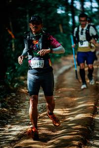 BIB: 
                            <button type="button" onclick="openModal(25893428)" class="btn btn-primary btn-sm float-right btn-popup" data-toggle="modal" data-target=".modal-high-quality">
                        <i class="fas fa-shopping-cart"></i> Add to Cart
                    </button>
                                            <button type="button" onclick="isThisMe(25893428, true)" class="btn btn-success btn-sm float-right btn-popup btn-isme hidden" data-toggle="tooltip" data-placement="bottom" title="นี่คือรูปของคุณใช่ไหม คลิกที่นี่เพื่อเอาเข้าอัลบั้ม">
                        <i class="fas fa-plus"></i> Add to album
                    </button>
                    <button type="button" onclick="isThisMe(25893428, false)" class="btn btn-warning btn-sm float-right btn-popup btn-isnotme hidden">
                        <i class="fas fa-ban"></i> Remove from album
                    </button>