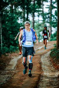 BIB: 
                            <button type="button" onclick="openModal(25874909)" class="btn btn-primary btn-sm float-right btn-popup" data-toggle="modal" data-target=".modal-high-quality">
                        <i class="fas fa-shopping-cart"></i> Add to Cart
                    </button>
                                            <button type="button" onclick="isThisMe(25874909, true)" class="btn btn-success btn-sm float-right btn-popup btn-isme hidden" data-toggle="tooltip" data-placement="bottom" title="นี่คือรูปของคุณใช่ไหม คลิกที่นี่เพื่อเอาเข้าอัลบั้ม">
                        <i class="fas fa-plus"></i> Add to album
                    </button>
                    <button type="button" onclick="isThisMe(25874909, false)" class="btn btn-warning btn-sm float-right btn-popup btn-isnotme hidden">
                        <i class="fas fa-ban"></i> Remove from album
                    </button>