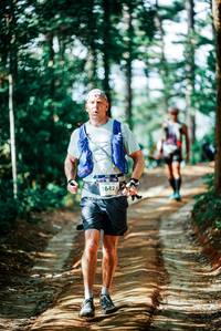 BIB: 
                            <button type="button" onclick="openModal(25890856)" class="btn btn-primary btn-sm float-right btn-popup" data-toggle="modal" data-target=".modal-high-quality">
                        <i class="fas fa-shopping-cart"></i> Add to Cart
                    </button>
                                            <button type="button" onclick="isThisMe(25890856, true)" class="btn btn-success btn-sm float-right btn-popup btn-isme hidden" data-toggle="tooltip" data-placement="bottom" title="นี่คือรูปของคุณใช่ไหม คลิกที่นี่เพื่อเอาเข้าอัลบั้ม">
                        <i class="fas fa-plus"></i> Add to album
                    </button>
                    <button type="button" onclick="isThisMe(25890856, false)" class="btn btn-warning btn-sm float-right btn-popup btn-isnotme hidden">
                        <i class="fas fa-ban"></i> Remove from album
                    </button>