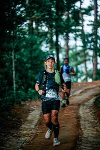 BIB: 
                            <button type="button" onclick="openModal(25868908)" class="btn btn-primary btn-sm float-right btn-popup" data-toggle="modal" data-target=".modal-high-quality">
                        <i class="fas fa-shopping-cart"></i> Add to Cart
                    </button>
                                            <button type="button" onclick="isThisMe(25868908, true)" class="btn btn-success btn-sm float-right btn-popup btn-isme hidden" data-toggle="tooltip" data-placement="bottom" title="นี่คือรูปของคุณใช่ไหม คลิกที่นี่เพื่อเอาเข้าอัลบั้ม">
                        <i class="fas fa-plus"></i> Add to album
                    </button>
                    <button type="button" onclick="isThisMe(25868908, false)" class="btn btn-warning btn-sm float-right btn-popup btn-isnotme hidden">
                        <i class="fas fa-ban"></i> Remove from album
                    </button>