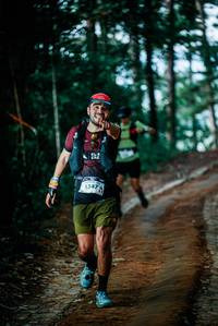 BIB: 
                            <button type="button" onclick="openModal(25861748)" class="btn btn-primary btn-sm float-right btn-popup" data-toggle="modal" data-target=".modal-high-quality">
                        <i class="fas fa-shopping-cart"></i> Add to Cart
                    </button>
                                            <button type="button" onclick="isThisMe(25861748, true)" class="btn btn-success btn-sm float-right btn-popup btn-isme hidden" data-toggle="tooltip" data-placement="bottom" title="นี่คือรูปของคุณใช่ไหม คลิกที่นี่เพื่อเอาเข้าอัลบั้ม">
                        <i class="fas fa-plus"></i> Add to album
                    </button>
                    <button type="button" onclick="isThisMe(25861748, false)" class="btn btn-warning btn-sm float-right btn-popup btn-isnotme hidden">
                        <i class="fas fa-ban"></i> Remove from album
                    </button>