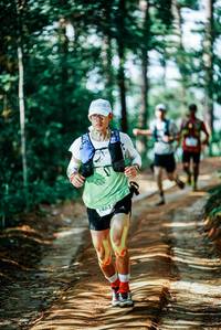 BIB: 
                            <button type="button" onclick="openModal(25814627)" class="btn btn-primary btn-sm float-right btn-popup" data-toggle="modal" data-target=".modal-high-quality">
                        <i class="fas fa-shopping-cart"></i> Add to Cart
                    </button>
                                            <button type="button" onclick="isThisMe(25814627, true)" class="btn btn-success btn-sm float-right btn-popup btn-isme hidden" data-toggle="tooltip" data-placement="bottom" title="นี่คือรูปของคุณใช่ไหม คลิกที่นี่เพื่อเอาเข้าอัลบั้ม">
                        <i class="fas fa-plus"></i> Add to album
                    </button>
                    <button type="button" onclick="isThisMe(25814627, false)" class="btn btn-warning btn-sm float-right btn-popup btn-isnotme hidden">
                        <i class="fas fa-ban"></i> Remove from album
                    </button>