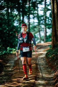 BIB: 
                            <button type="button" onclick="openModal(25891999)" class="btn btn-primary btn-sm float-right btn-popup" data-toggle="modal" data-target=".modal-high-quality">
                        <i class="fas fa-shopping-cart"></i> Add to Cart
                    </button>
                                            <button type="button" onclick="isThisMe(25891999, true)" class="btn btn-success btn-sm float-right btn-popup btn-isme hidden" data-toggle="tooltip" data-placement="bottom" title="นี่คือรูปของคุณใช่ไหม คลิกที่นี่เพื่อเอาเข้าอัลบั้ม">
                        <i class="fas fa-plus"></i> Add to album
                    </button>
                    <button type="button" onclick="isThisMe(25891999, false)" class="btn btn-warning btn-sm float-right btn-popup btn-isnotme hidden">
                        <i class="fas fa-ban"></i> Remove from album
                    </button>