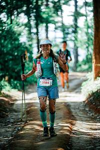 BIB: 
                            <button type="button" onclick="openModal(25836539)" class="btn btn-primary btn-sm float-right btn-popup" data-toggle="modal" data-target=".modal-high-quality">
                        <i class="fas fa-shopping-cart"></i> Add to Cart
                    </button>
                                            <button type="button" onclick="isThisMe(25836539, true)" class="btn btn-success btn-sm float-right btn-popup btn-isme hidden" data-toggle="tooltip" data-placement="bottom" title="นี่คือรูปของคุณใช่ไหม คลิกที่นี่เพื่อเอาเข้าอัลบั้ม">
                        <i class="fas fa-plus"></i> Add to album
                    </button>
                    <button type="button" onclick="isThisMe(25836539, false)" class="btn btn-warning btn-sm float-right btn-popup btn-isnotme hidden">
                        <i class="fas fa-ban"></i> Remove from album
                    </button>