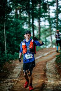 BIB: 
                            <button type="button" onclick="openModal(25809211)" class="btn btn-primary btn-sm float-right btn-popup" data-toggle="modal" data-target=".modal-high-quality">
                        <i class="fas fa-shopping-cart"></i> Add to Cart
                    </button>
                                            <button type="button" onclick="isThisMe(25809211, true)" class="btn btn-success btn-sm float-right btn-popup btn-isme hidden" data-toggle="tooltip" data-placement="bottom" title="นี่คือรูปของคุณใช่ไหม คลิกที่นี่เพื่อเอาเข้าอัลบั้ม">
                        <i class="fas fa-plus"></i> Add to album
                    </button>
                    <button type="button" onclick="isThisMe(25809211, false)" class="btn btn-warning btn-sm float-right btn-popup btn-isnotme hidden">
                        <i class="fas fa-ban"></i> Remove from album
                    </button>