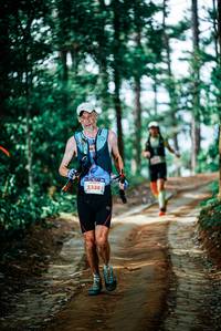 BIB: 
                            <button type="button" onclick="openModal(25827253)" class="btn btn-primary btn-sm float-right btn-popup" data-toggle="modal" data-target=".modal-high-quality">
                        <i class="fas fa-shopping-cart"></i> Add to Cart
                    </button>
                                            <button type="button" onclick="isThisMe(25827253, true)" class="btn btn-success btn-sm float-right btn-popup btn-isme hidden" data-toggle="tooltip" data-placement="bottom" title="นี่คือรูปของคุณใช่ไหม คลิกที่นี่เพื่อเอาเข้าอัลบั้ม">
                        <i class="fas fa-plus"></i> Add to album
                    </button>
                    <button type="button" onclick="isThisMe(25827253, false)" class="btn btn-warning btn-sm float-right btn-popup btn-isnotme hidden">
                        <i class="fas fa-ban"></i> Remove from album
                    </button>