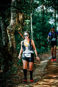 BIB: 
                            <button type="button" onclick="openModal(25813471)" class="btn btn-primary btn-sm float-right btn-popup" data-toggle="modal" data-target=".modal-high-quality">
                        <i class="fas fa-shopping-cart"></i> Add to Cart
                    </button>
                                            <button type="button" onclick="isThisMe(25813471, true)" class="btn btn-success btn-sm float-right btn-popup btn-isme hidden" data-toggle="tooltip" data-placement="bottom" title="นี่คือรูปของคุณใช่ไหม คลิกที่นี่เพื่อเอาเข้าอัลบั้ม">
                        <i class="fas fa-plus"></i> Add to album
                    </button>
                    <button type="button" onclick="isThisMe(25813471, false)" class="btn btn-warning btn-sm float-right btn-popup btn-isnotme hidden">
                        <i class="fas fa-ban"></i> Remove from album
                    </button>