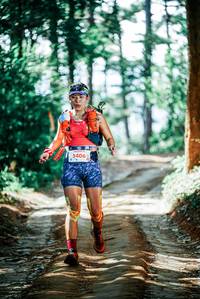 BIB: 
                            <button type="button" onclick="openModal(25836393)" class="btn btn-primary btn-sm float-right btn-popup" data-toggle="modal" data-target=".modal-high-quality">
                        <i class="fas fa-shopping-cart"></i> Add to Cart
                    </button>
                                            <button type="button" onclick="isThisMe(25836393, true)" class="btn btn-success btn-sm float-right btn-popup btn-isme hidden" data-toggle="tooltip" data-placement="bottom" title="นี่คือรูปของคุณใช่ไหม คลิกที่นี่เพื่อเอาเข้าอัลบั้ม">
                        <i class="fas fa-plus"></i> Add to album
                    </button>
                    <button type="button" onclick="isThisMe(25836393, false)" class="btn btn-warning btn-sm float-right btn-popup btn-isnotme hidden">
                        <i class="fas fa-ban"></i> Remove from album
                    </button>