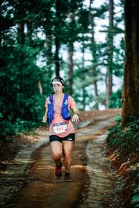 BIB: 
                            <button type="button" onclick="openModal(25902286)" class="btn btn-primary btn-sm float-right btn-popup" data-toggle="modal" data-target=".modal-high-quality">
                        <i class="fas fa-shopping-cart"></i> Add to Cart
                    </button>
                                            <button type="button" onclick="isThisMe(25902286, true)" class="btn btn-success btn-sm float-right btn-popup btn-isme hidden" data-toggle="tooltip" data-placement="bottom" title="นี่คือรูปของคุณใช่ไหม คลิกที่นี่เพื่อเอาเข้าอัลบั้ม">
                        <i class="fas fa-plus"></i> Add to album
                    </button>
                    <button type="button" onclick="isThisMe(25902286, false)" class="btn btn-warning btn-sm float-right btn-popup btn-isnotme hidden">
                        <i class="fas fa-ban"></i> Remove from album
                    </button>