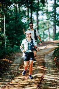 BIB: 
                            <button type="button" onclick="openModal(25903837)" class="btn btn-primary btn-sm float-right btn-popup" data-toggle="modal" data-target=".modal-high-quality">
                        <i class="fas fa-shopping-cart"></i> Add to Cart
                    </button>
                                            <button type="button" onclick="isThisMe(25903837, true)" class="btn btn-success btn-sm float-right btn-popup btn-isme hidden" data-toggle="tooltip" data-placement="bottom" title="นี่คือรูปของคุณใช่ไหม คลิกที่นี่เพื่อเอาเข้าอัลบั้ม">
                        <i class="fas fa-plus"></i> Add to album
                    </button>
                    <button type="button" onclick="isThisMe(25903837, false)" class="btn btn-warning btn-sm float-right btn-popup btn-isnotme hidden">
                        <i class="fas fa-ban"></i> Remove from album
                    </button>