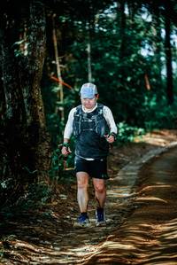 BIB: 
                            <button type="button" onclick="openModal(25892312)" class="btn btn-primary btn-sm float-right btn-popup" data-toggle="modal" data-target=".modal-high-quality">
                        <i class="fas fa-shopping-cart"></i> Add to Cart
                    </button>
                                            <button type="button" onclick="isThisMe(25892312, true)" class="btn btn-success btn-sm float-right btn-popup btn-isme hidden" data-toggle="tooltip" data-placement="bottom" title="นี่คือรูปของคุณใช่ไหม คลิกที่นี่เพื่อเอาเข้าอัลบั้ม">
                        <i class="fas fa-plus"></i> Add to album
                    </button>
                    <button type="button" onclick="isThisMe(25892312, false)" class="btn btn-warning btn-sm float-right btn-popup btn-isnotme hidden">
                        <i class="fas fa-ban"></i> Remove from album
                    </button>