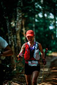 BIB: 
                            <button type="button" onclick="openModal(25892266)" class="btn btn-primary btn-sm float-right btn-popup" data-toggle="modal" data-target=".modal-high-quality">
                        <i class="fas fa-shopping-cart"></i> Add to Cart
                    </button>
                                            <button type="button" onclick="isThisMe(25892266, true)" class="btn btn-success btn-sm float-right btn-popup btn-isme hidden" data-toggle="tooltip" data-placement="bottom" title="นี่คือรูปของคุณใช่ไหม คลิกที่นี่เพื่อเอาเข้าอัลบั้ม">
                        <i class="fas fa-plus"></i> Add to album
                    </button>
                    <button type="button" onclick="isThisMe(25892266, false)" class="btn btn-warning btn-sm float-right btn-popup btn-isnotme hidden">
                        <i class="fas fa-ban"></i> Remove from album
                    </button>