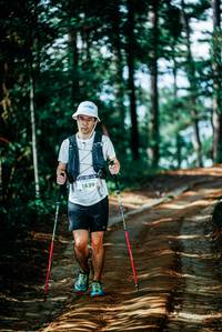 BIB: 
                            <button type="button" onclick="openModal(25891581)" class="btn btn-primary btn-sm float-right btn-popup" data-toggle="modal" data-target=".modal-high-quality">
                        <i class="fas fa-shopping-cart"></i> Add to Cart
                    </button>
                                            <button type="button" onclick="isThisMe(25891581, true)" class="btn btn-success btn-sm float-right btn-popup btn-isme hidden" data-toggle="tooltip" data-placement="bottom" title="นี่คือรูปของคุณใช่ไหม คลิกที่นี่เพื่อเอาเข้าอัลบั้ม">
                        <i class="fas fa-plus"></i> Add to album
                    </button>
                    <button type="button" onclick="isThisMe(25891581, false)" class="btn btn-warning btn-sm float-right btn-popup btn-isnotme hidden">
                        <i class="fas fa-ban"></i> Remove from album
                    </button>