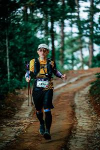 BIB: 
                            <button type="button" onclick="openModal(25870799)" class="btn btn-primary btn-sm float-right btn-popup" data-toggle="modal" data-target=".modal-high-quality">
                        <i class="fas fa-shopping-cart"></i> Add to Cart
                    </button>
                                            <button type="button" onclick="isThisMe(25870799, true)" class="btn btn-success btn-sm float-right btn-popup btn-isme hidden" data-toggle="tooltip" data-placement="bottom" title="นี่คือรูปของคุณใช่ไหม คลิกที่นี่เพื่อเอาเข้าอัลบั้ม">
                        <i class="fas fa-plus"></i> Add to album
                    </button>
                    <button type="button" onclick="isThisMe(25870799, false)" class="btn btn-warning btn-sm float-right btn-popup btn-isnotme hidden">
                        <i class="fas fa-ban"></i> Remove from album
                    </button>