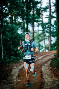 BIB: 
                            <button type="button" onclick="openModal(25905008)" class="btn btn-primary btn-sm float-right btn-popup" data-toggle="modal" data-target=".modal-high-quality">
                        <i class="fas fa-shopping-cart"></i> Add to Cart
                    </button>
                                            <button type="button" onclick="isThisMe(25905008, true)" class="btn btn-success btn-sm float-right btn-popup btn-isme hidden" data-toggle="tooltip" data-placement="bottom" title="นี่คือรูปของคุณใช่ไหม คลิกที่นี่เพื่อเอาเข้าอัลบั้ม">
                        <i class="fas fa-plus"></i> Add to album
                    </button>
                    <button type="button" onclick="isThisMe(25905008, false)" class="btn btn-warning btn-sm float-right btn-popup btn-isnotme hidden">
                        <i class="fas fa-ban"></i> Remove from album
                    </button>