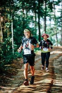 BIB: 
                            <button type="button" onclick="openModal(25904313)" class="btn btn-primary btn-sm float-right btn-popup" data-toggle="modal" data-target=".modal-high-quality">
                        <i class="fas fa-shopping-cart"></i> Add to Cart
                    </button>
                                            <button type="button" onclick="isThisMe(25904313, true)" class="btn btn-success btn-sm float-right btn-popup btn-isme hidden" data-toggle="tooltip" data-placement="bottom" title="นี่คือรูปของคุณใช่ไหม คลิกที่นี่เพื่อเอาเข้าอัลบั้ม">
                        <i class="fas fa-plus"></i> Add to album
                    </button>
                    <button type="button" onclick="isThisMe(25904313, false)" class="btn btn-warning btn-sm float-right btn-popup btn-isnotme hidden">
                        <i class="fas fa-ban"></i> Remove from album
                    </button>