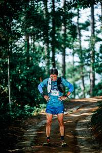 BIB: 
                            <button type="button" onclick="openModal(25891450)" class="btn btn-primary btn-sm float-right btn-popup" data-toggle="modal" data-target=".modal-high-quality">
                        <i class="fas fa-shopping-cart"></i> Add to Cart
                    </button>
                                            <button type="button" onclick="isThisMe(25891450, true)" class="btn btn-success btn-sm float-right btn-popup btn-isme hidden" data-toggle="tooltip" data-placement="bottom" title="นี่คือรูปของคุณใช่ไหม คลิกที่นี่เพื่อเอาเข้าอัลบั้ม">
                        <i class="fas fa-plus"></i> Add to album
                    </button>
                    <button type="button" onclick="isThisMe(25891450, false)" class="btn btn-warning btn-sm float-right btn-popup btn-isnotme hidden">
                        <i class="fas fa-ban"></i> Remove from album
                    </button>