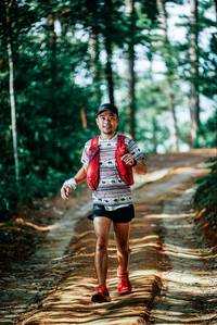 BIB: 
                            <button type="button" onclick="openModal(25903207)" class="btn btn-primary btn-sm float-right btn-popup" data-toggle="modal" data-target=".modal-high-quality">
                        <i class="fas fa-shopping-cart"></i> Add to Cart
                    </button>
                                            <button type="button" onclick="isThisMe(25903207, true)" class="btn btn-success btn-sm float-right btn-popup btn-isme hidden" data-toggle="tooltip" data-placement="bottom" title="นี่คือรูปของคุณใช่ไหม คลิกที่นี่เพื่อเอาเข้าอัลบั้ม">
                        <i class="fas fa-plus"></i> Add to album
                    </button>
                    <button type="button" onclick="isThisMe(25903207, false)" class="btn btn-warning btn-sm float-right btn-popup btn-isnotme hidden">
                        <i class="fas fa-ban"></i> Remove from album
                    </button>