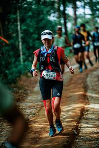 BIB: 
                            <button type="button" onclick="openModal(25811394)" class="btn btn-primary btn-sm float-right btn-popup" data-toggle="modal" data-target=".modal-high-quality">
                        <i class="fas fa-shopping-cart"></i> Add to Cart
                    </button>
                                            <button type="button" onclick="isThisMe(25811394, true)" class="btn btn-success btn-sm float-right btn-popup btn-isme hidden" data-toggle="tooltip" data-placement="bottom" title="นี่คือรูปของคุณใช่ไหม คลิกที่นี่เพื่อเอาเข้าอัลบั้ม">
                        <i class="fas fa-plus"></i> Add to album
                    </button>
                    <button type="button" onclick="isThisMe(25811394, false)" class="btn btn-warning btn-sm float-right btn-popup btn-isnotme hidden">
                        <i class="fas fa-ban"></i> Remove from album
                    </button>