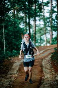 BIB: 
                            <button type="button" onclick="openModal(25863540)" class="btn btn-primary btn-sm float-right btn-popup" data-toggle="modal" data-target=".modal-high-quality">
                        <i class="fas fa-shopping-cart"></i> Add to Cart
                    </button>
                                            <button type="button" onclick="isThisMe(25863540, true)" class="btn btn-success btn-sm float-right btn-popup btn-isme hidden" data-toggle="tooltip" data-placement="bottom" title="นี่คือรูปของคุณใช่ไหม คลิกที่นี่เพื่อเอาเข้าอัลบั้ม">
                        <i class="fas fa-plus"></i> Add to album
                    </button>
                    <button type="button" onclick="isThisMe(25863540, false)" class="btn btn-warning btn-sm float-right btn-popup btn-isnotme hidden">
                        <i class="fas fa-ban"></i> Remove from album
                    </button>