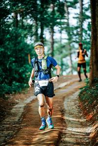 BIB: 
                            <button type="button" onclick="openModal(25810170)" class="btn btn-primary btn-sm float-right btn-popup" data-toggle="modal" data-target=".modal-high-quality">
                        <i class="fas fa-shopping-cart"></i> Add to Cart
                    </button>
                                            <button type="button" onclick="isThisMe(25810170, true)" class="btn btn-success btn-sm float-right btn-popup btn-isme hidden" data-toggle="tooltip" data-placement="bottom" title="นี่คือรูปของคุณใช่ไหม คลิกที่นี่เพื่อเอาเข้าอัลบั้ม">
                        <i class="fas fa-plus"></i> Add to album
                    </button>
                    <button type="button" onclick="isThisMe(25810170, false)" class="btn btn-warning btn-sm float-right btn-popup btn-isnotme hidden">
                        <i class="fas fa-ban"></i> Remove from album
                    </button>