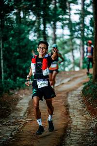 BIB: 
                            <button type="button" onclick="openModal(25802244)" class="btn btn-primary btn-sm float-right btn-popup" data-toggle="modal" data-target=".modal-high-quality">
                        <i class="fas fa-shopping-cart"></i> Add to Cart
                    </button>
                                            <button type="button" onclick="isThisMe(25802244, true)" class="btn btn-success btn-sm float-right btn-popup btn-isme hidden" data-toggle="tooltip" data-placement="bottom" title="นี่คือรูปของคุณใช่ไหม คลิกที่นี่เพื่อเอาเข้าอัลบั้ม">
                        <i class="fas fa-plus"></i> Add to album
                    </button>
                    <button type="button" onclick="isThisMe(25802244, false)" class="btn btn-warning btn-sm float-right btn-popup btn-isnotme hidden">
                        <i class="fas fa-ban"></i> Remove from album
                    </button>