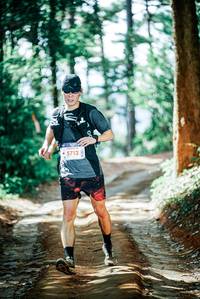 BIB: 
                            <button type="button" onclick="openModal(25834992)" class="btn btn-primary btn-sm float-right btn-popup" data-toggle="modal" data-target=".modal-high-quality">
                        <i class="fas fa-shopping-cart"></i> Add to Cart
                    </button>
                                            <button type="button" onclick="isThisMe(25834992, true)" class="btn btn-success btn-sm float-right btn-popup btn-isme hidden" data-toggle="tooltip" data-placement="bottom" title="นี่คือรูปของคุณใช่ไหม คลิกที่นี่เพื่อเอาเข้าอัลบั้ม">
                        <i class="fas fa-plus"></i> Add to album
                    </button>
                    <button type="button" onclick="isThisMe(25834992, false)" class="btn btn-warning btn-sm float-right btn-popup btn-isnotme hidden">
                        <i class="fas fa-ban"></i> Remove from album
                    </button>