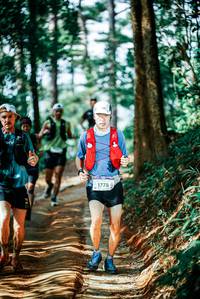 BIB: 
                            <button type="button" onclick="openModal(25903613)" class="btn btn-primary btn-sm float-right btn-popup" data-toggle="modal" data-target=".modal-high-quality">
                        <i class="fas fa-shopping-cart"></i> Add to Cart
                    </button>
                                            <button type="button" onclick="isThisMe(25903613, true)" class="btn btn-success btn-sm float-right btn-popup btn-isme hidden" data-toggle="tooltip" data-placement="bottom" title="นี่คือรูปของคุณใช่ไหม คลิกที่นี่เพื่อเอาเข้าอัลบั้ม">
                        <i class="fas fa-plus"></i> Add to album
                    </button>
                    <button type="button" onclick="isThisMe(25903613, false)" class="btn btn-warning btn-sm float-right btn-popup btn-isnotme hidden">
                        <i class="fas fa-ban"></i> Remove from album
                    </button>