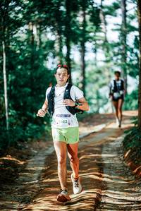 BIB: 
                            <button type="button" onclick="openModal(25903652)" class="btn btn-primary btn-sm float-right btn-popup" data-toggle="modal" data-target=".modal-high-quality">
                        <i class="fas fa-shopping-cart"></i> Add to Cart
                    </button>
                                            <button type="button" onclick="isThisMe(25903652, true)" class="btn btn-success btn-sm float-right btn-popup btn-isme hidden" data-toggle="tooltip" data-placement="bottom" title="นี่คือรูปของคุณใช่ไหม คลิกที่นี่เพื่อเอาเข้าอัลบั้ม">
                        <i class="fas fa-plus"></i> Add to album
                    </button>
                    <button type="button" onclick="isThisMe(25903652, false)" class="btn btn-warning btn-sm float-right btn-popup btn-isnotme hidden">
                        <i class="fas fa-ban"></i> Remove from album
                    </button>