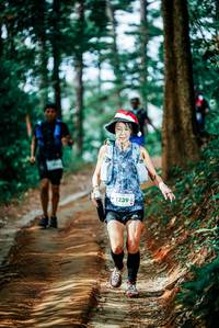 BIB: 
                            <button type="button" onclick="openModal(25808767)" class="btn btn-primary btn-sm float-right btn-popup" data-toggle="modal" data-target=".modal-high-quality">
                        <i class="fas fa-shopping-cart"></i> Add to Cart
                    </button>
                                            <button type="button" onclick="isThisMe(25808767, true)" class="btn btn-success btn-sm float-right btn-popup btn-isme hidden" data-toggle="tooltip" data-placement="bottom" title="นี่คือรูปของคุณใช่ไหม คลิกที่นี่เพื่อเอาเข้าอัลบั้ม">
                        <i class="fas fa-plus"></i> Add to album
                    </button>
                    <button type="button" onclick="isThisMe(25808767, false)" class="btn btn-warning btn-sm float-right btn-popup btn-isnotme hidden">
                        <i class="fas fa-ban"></i> Remove from album
                    </button>