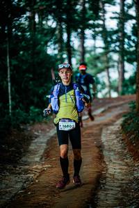 BIB: 
                            <button type="button" onclick="openModal(25861923)" class="btn btn-primary btn-sm float-right btn-popup" data-toggle="modal" data-target=".modal-high-quality">
                        <i class="fas fa-shopping-cart"></i> Add to Cart
                    </button>
                                            <button type="button" onclick="isThisMe(25861923, true)" class="btn btn-success btn-sm float-right btn-popup btn-isme hidden" data-toggle="tooltip" data-placement="bottom" title="นี่คือรูปของคุณใช่ไหม คลิกที่นี่เพื่อเอาเข้าอัลบั้ม">
                        <i class="fas fa-plus"></i> Add to album
                    </button>
                    <button type="button" onclick="isThisMe(25861923, false)" class="btn btn-warning btn-sm float-right btn-popup btn-isnotme hidden">
                        <i class="fas fa-ban"></i> Remove from album
                    </button>