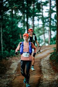 BIB: 
                            <button type="button" onclick="openModal(25802490)" class="btn btn-primary btn-sm float-right btn-popup" data-toggle="modal" data-target=".modal-high-quality">
                        <i class="fas fa-shopping-cart"></i> Add to Cart
                    </button>
                                            <button type="button" onclick="isThisMe(25802490, true)" class="btn btn-success btn-sm float-right btn-popup btn-isme hidden" data-toggle="tooltip" data-placement="bottom" title="นี่คือรูปของคุณใช่ไหม คลิกที่นี่เพื่อเอาเข้าอัลบั้ม">
                        <i class="fas fa-plus"></i> Add to album
                    </button>
                    <button type="button" onclick="isThisMe(25802490, false)" class="btn btn-warning btn-sm float-right btn-popup btn-isnotme hidden">
                        <i class="fas fa-ban"></i> Remove from album
                    </button>