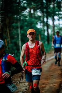 BIB: 
                            <button type="button" onclick="openModal(25874846)" class="btn btn-primary btn-sm float-right btn-popup" data-toggle="modal" data-target=".modal-high-quality">
                        <i class="fas fa-shopping-cart"></i> Add to Cart
                    </button>
                                            <button type="button" onclick="isThisMe(25874846, true)" class="btn btn-success btn-sm float-right btn-popup btn-isme hidden" data-toggle="tooltip" data-placement="bottom" title="นี่คือรูปของคุณใช่ไหม คลิกที่นี่เพื่อเอาเข้าอัลบั้ม">
                        <i class="fas fa-plus"></i> Add to album
                    </button>
                    <button type="button" onclick="isThisMe(25874846, false)" class="btn btn-warning btn-sm float-right btn-popup btn-isnotme hidden">
                        <i class="fas fa-ban"></i> Remove from album
                    </button>