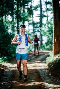 BIB: 
                            <button type="button" onclick="openModal(25833133)" class="btn btn-primary btn-sm float-right btn-popup" data-toggle="modal" data-target=".modal-high-quality">
                        <i class="fas fa-shopping-cart"></i> Add to Cart
                    </button>
                                            <button type="button" onclick="isThisMe(25833133, true)" class="btn btn-success btn-sm float-right btn-popup btn-isme hidden" data-toggle="tooltip" data-placement="bottom" title="นี่คือรูปของคุณใช่ไหม คลิกที่นี่เพื่อเอาเข้าอัลบั้ม">
                        <i class="fas fa-plus"></i> Add to album
                    </button>
                    <button type="button" onclick="isThisMe(25833133, false)" class="btn btn-warning btn-sm float-right btn-popup btn-isnotme hidden">
                        <i class="fas fa-ban"></i> Remove from album
                    </button>